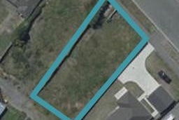 8 Shortland Street, Wainoni, Christchurch