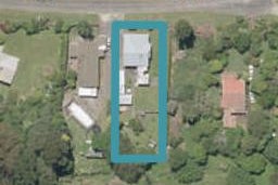 88 Durie Vale Road, Durie Hill, Whanganui