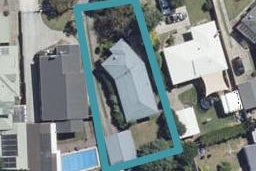 20 Laurence Street, Queenwood, Hamilton