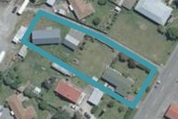 19 Montrose Avenue, Culverden, Culverden