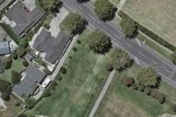 103 Park Avenue, Waikanae