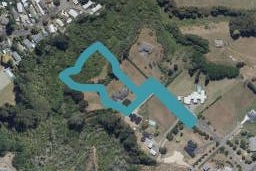 12B East Ridge Grove, Newstead, Hamilton