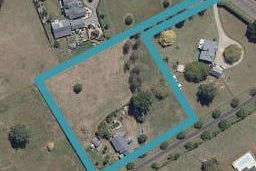 811B Bruntwood Road, Tamahere, Hamilton