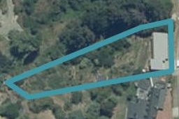 318 Princes Drive, Britannia Heights, Nelson