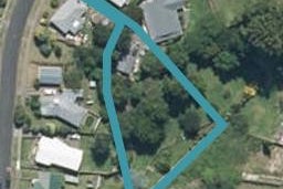 24 Campbell Street, Taumarunui