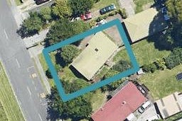 54B Pukehangi Road, Pukehangi, Rotorua