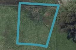 10 Barnfields Close, Halswell, Christchurch