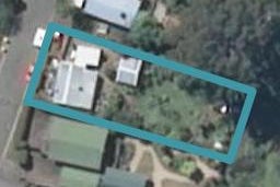 6 Pine AVE, Waikuku Beach