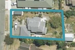 5 Elisha Drive, Witherlea, Blenheim