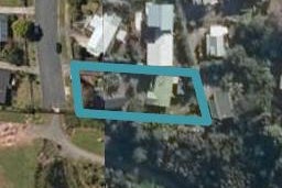 45 Raumati Crescent, Onerahi, Whangārei