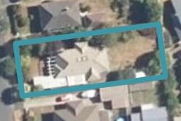 19 Fraser Crescent, Elderslea, Upper Hutt