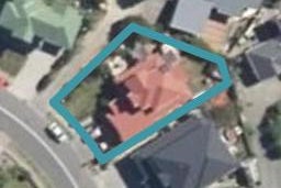 118 Redvers Drive, Belmont, Lower Hutt