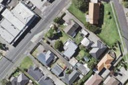 3/6 Shakespeare Road, Milford, Auckland