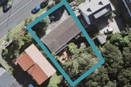 64 Chelsea View Drive, Chatswood, Auckland