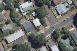 5 O'Neill Street, Claudelands, Hamilton