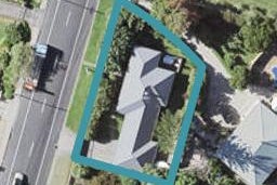 15 Shelly Bay Road, Beachlands, Auckland