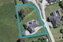 13 Karioitahi Road, Waiuku, Waiuku