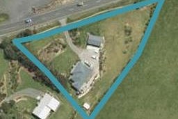 2164 Whangarei Heads Road, Whangarei
