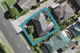86 Opaheke Road, Opaheke, Papakura