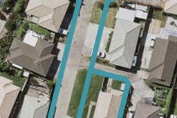 19 Serenity Place, Otara, Auckland