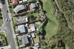 76B Ennis Avenue, Pakuranga Heights, Auckland