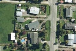 513 Main Road, Riwaka, Motueka