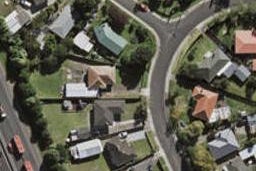 50 Harwood Crescent, Otara, Auckland