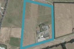 156 Two Chain Road, Rolleston