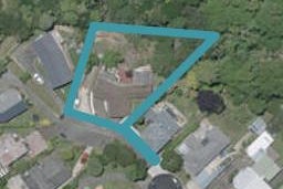20 Tregarth Street, Saint Johns Hill, Whanganui