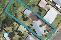 9 Riperata Street, Riverdale, Gisborne
