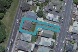 88 Moxham Avenue, Hataitai, Wellington