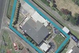 45 Spottiswoode Street, Tainui, Dunedin