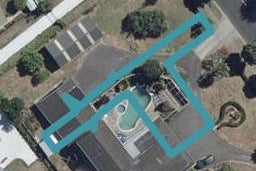 7/68 Bartholomew Drive, Nawton, Hamilton