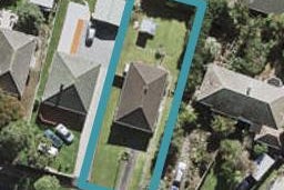 34 Fearon Avenue, Mount Roskill, Auckland