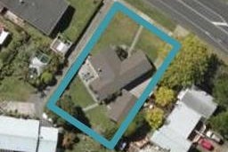 47 Paramount Parade, Tikipunga, Whangarei