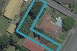 4/67 Sapphire Street, Casebrook, Christchurch