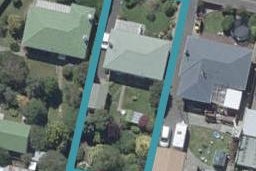 459 Taieri Road, Halfway Bush, Dunedin