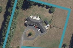 115A Kay Road, Flagstaff, Hamilton