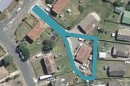 6 Westmeath Street, Waitangirua, Porirua