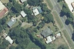 18C Victoria Street, Waihi, Waihi