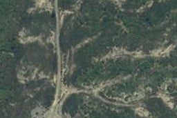 0 Moutere Highway, Upper Moutere