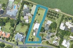 12 Miles Lane, Tauriko, Tauranga