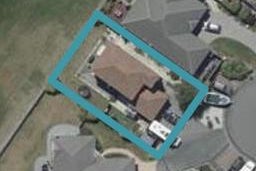 5 Sandholm Close, North New Brighton, Christchurch