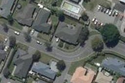 2 Rubicon Place, Hei Hei, Christchurch