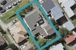 1/38 Killarney Street, Takapuna, Auckland