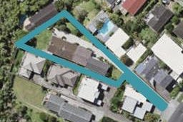 3/300 St Johns Road, Meadowbank, Auckland