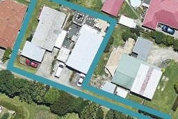 99B Ohauiti Road, Hairini, Tauranga