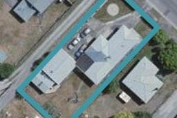110 Cockburn Street, Kuripuni, Masterton