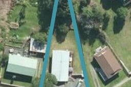 17 Haimona Street, Dargaville
