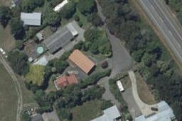 1494A Napier Road, Ashhurst